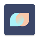 年轻的朋友6韩剧电影在线观看